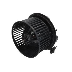 Ventilador da cabina THERMOTEC DDR029TT