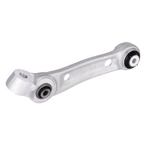 Suspensão da roda FEBI BILSTEIN 183615