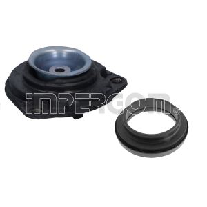 Palier d'appui de jambe de suspension IMPERGOM 71587