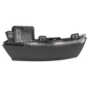 Blinkleuchte MAGNETI MARELLI 182201571700