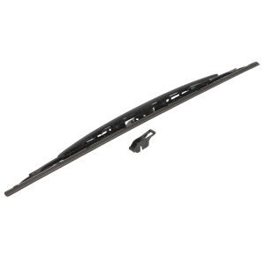 Limpa para-brisas OXIMO WUSP525 525mm, dianteiro, 1 peça