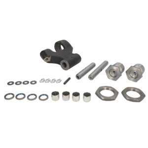 Pièces pour la suspension CARRARO 64710-CR