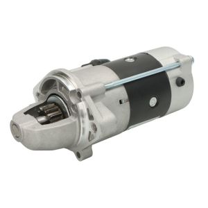 Starter HC-CARGO CAR114144
