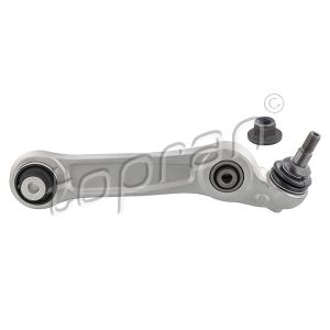 Suspensão da roda HANS PRIES 502 379