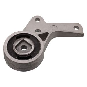 Rolamento, radiador FEBI BILSTEIN 101292