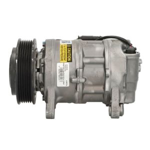 Klimakompressor AIRSTAL 10-0616