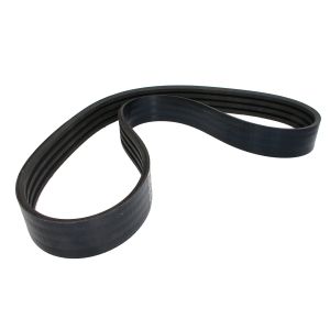 Cinto com várias nervuras em V GATES 1425218 EE-TECH-GAT