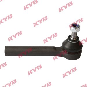 Rótula de dirección KYB KTR4484