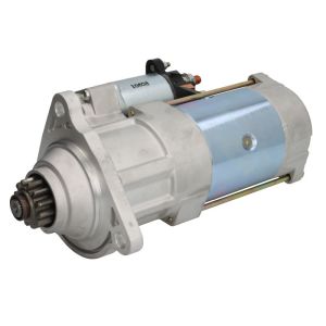 Starter VALEO VAL438280