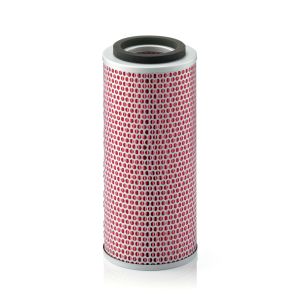 Filtro de ar MANN-FILTER C 14 140