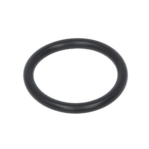 O-ring, versnellingsbak ZF 0501330531ZF