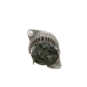 Alternatore trifase BOSCH 0 124 655 673