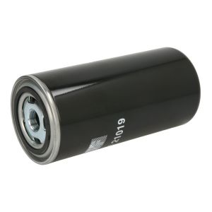 Filtro de óleo SF SPH21019