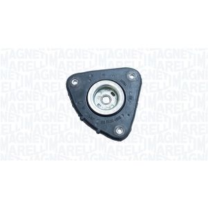 Federbeinstützlager MAGNETI MARELLI 030607010307