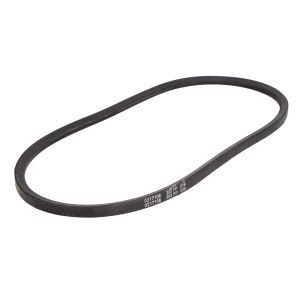 Cinghia Poly-V GATES 0217106-GAT