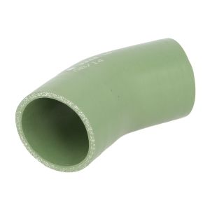 Rubber slang, koelsysteem LEMA LE3356.10