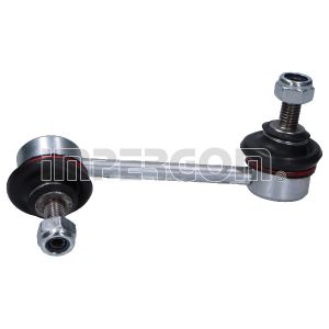 Haste/braço, estabilizador IMPERGOM 25064