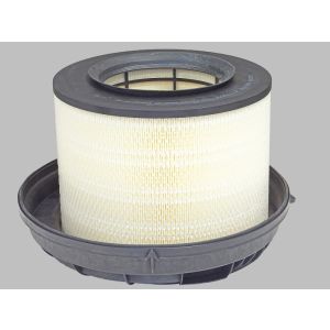Luftfilter KNORR K117877N50