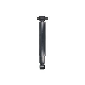 MAGNUM TECHNOLOGY M0199