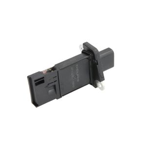 Sensor de masa de aire DELPHI AF10255-12B1