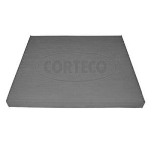 Innenraumfilter CORTECO 80004433