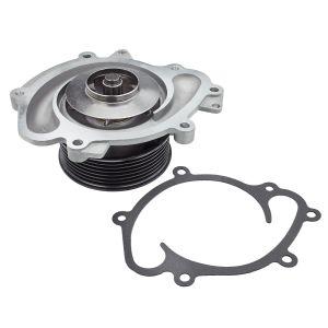 Kühlmittelpumpe MEYLE 30-13 220 0013
