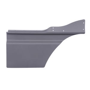Porta, carroçaria COVIND 943/ 5 esquerdo
