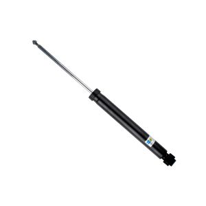 Stoßdämpfer BILSTEIN - B4 OE Replacement BILSTEIN 19-274003