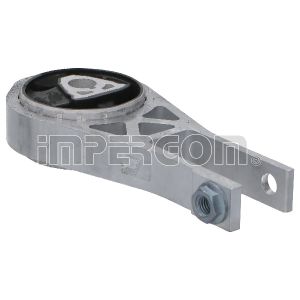 Motorsteun IMPERGOM 610117
