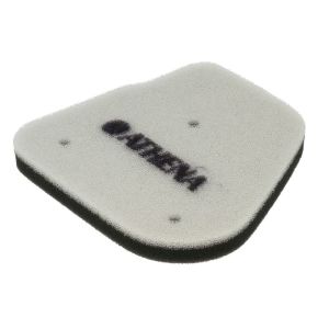 Luftfilter ATHENA S410427200001