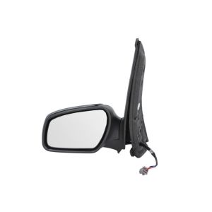 Retrovisor exterior BLIC 5402-03-0362361P