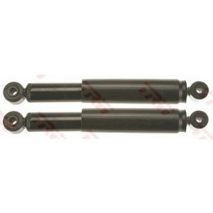 Amortecedor TRW JGT1056T