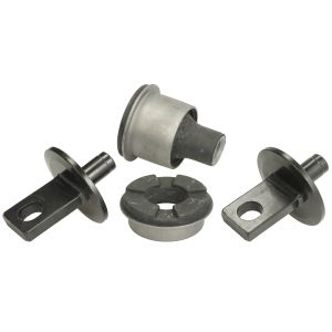 Cuscinetti, stabilizzatore YAMATO J540044YMT