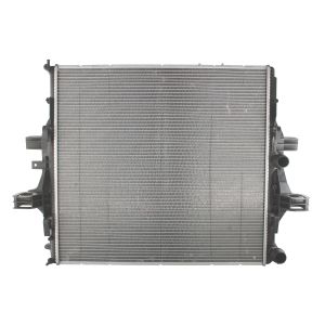 Radiator, motorkoeling DENSO DRM12009