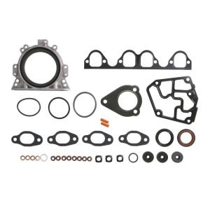 Dichtungsvollsatz, Motor ELRING EL898540