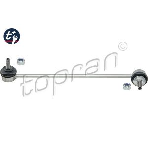 Stange/Strebe, Stabilisator HANS PRIES 500 912