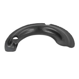 Rondelle élastique MAGNUM TECHNOLOGY A8C022