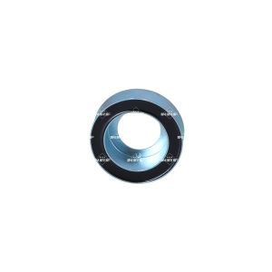 Bobina, acoplamento magnético (compressor) NRF 38565