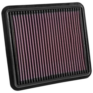 Luftfilter K&N 33-5042