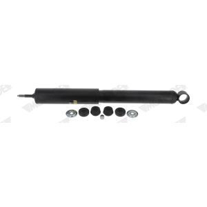 Amortecedor MONROE D8433S
