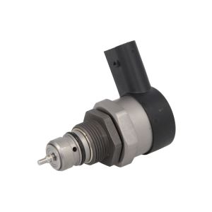 Válvula de controlo da pressão, sistema common rail MAGNETI MARELLI 215820004500