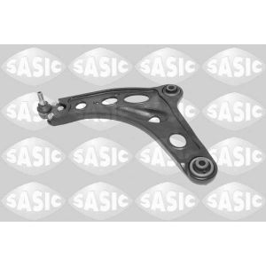 Suspensão da roda SASIC 7474086