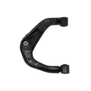Bras de suspension DELPHI TC4805
