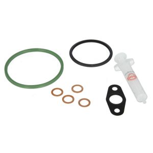 Montageset, supercharger ELRING 736.520