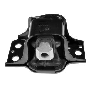 Rolamento, motor BLUE PRINT ADN180105