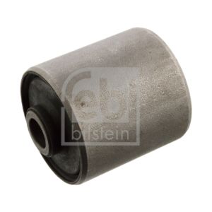 Lagerung, Querlenker FEBI BILSTEIN 102789