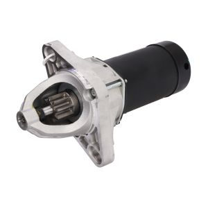 Starter PULSAR ROTATING ELECTRICS PSR20239