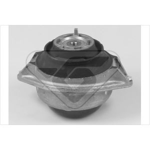 Rolamento, motor HUTCHINSON 598B08