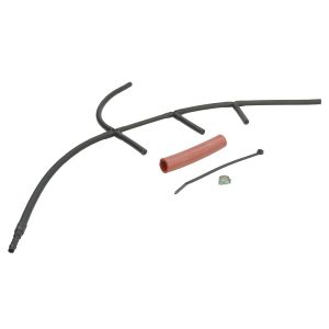 Tubos de drenagem de combustível DEUTZ 04178629-DEUTZ