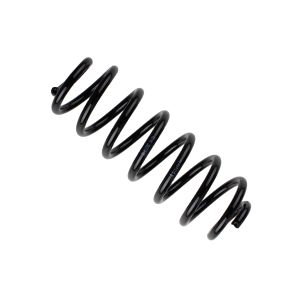 Mola de suspensão BILSTEIN 36-312382